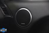 Thumbnail of 2022 Santorini Black Metallic Land Rover Range Rover Sport
