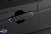 Thumbnail of 2022 Santorini Black Metallic Land Rover Range Rover Sport