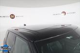 Thumbnail of 2022 Santorini Black Metallic Land Rover Range Rover Sport