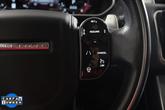 Thumbnail of 2022 Santorini Black Metallic Land Rover Range Rover Sport