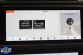 Thumbnail of 2022 Santorini Black Metallic Land Rover Range Rover Sport