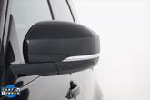 Thumbnail of 2022 Santorini Black Metallic Land Rover Range Rover Sport