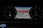 Thumbnail of 2022 Santorini Black Metallic Land Rover Range Rover Sport
