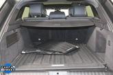 Thumbnail of 2022 Santorini Black Metallic Land Rover Range Rover Sport