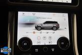 Thumbnail of 2022 Santorini Black Metallic Land Rover Range Rover Sport