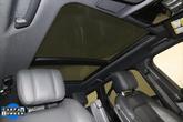 Thumbnail of 2022 Santorini Black Metallic Land Rover Range Rover Sport