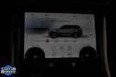 Thumbnail of 2022 Santorini Black Metallic Land Rover Range Rover Sport