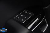 Thumbnail of 2022 Santorini Black Metallic Land Rover Range Rover Sport