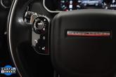 Thumbnail of 2022 Santorini Black Metallic Land Rover Range Rover Sport