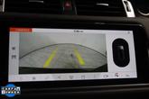Thumbnail of 2022 Santorini Black Metallic Land Rover Range Rover Sport