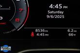 Thumbnail of 2024 Arkona White Audi Q5