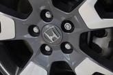 Thumbnail of 2022 Crystal Black Pearl Honda Passport