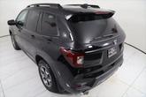 Thumbnail of 2022 Crystal Black Pearl Honda Passport