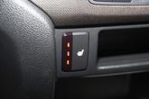 Thumbnail of 2022 Crystal Black Pearl Honda Passport