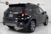Thumbnail of 2022 Crystal Black Pearl Honda Passport