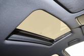 Thumbnail of 2022 Crystal Black Pearl Honda Passport