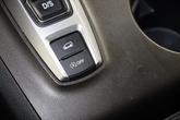 Thumbnail of 2022 Crystal Black Pearl Honda Passport