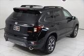 Thumbnail of 2022 Crystal Black Pearl Honda Passport