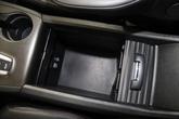 Thumbnail of 2022 Crystal Black Pearl Honda Passport