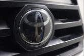 Thumbnail of 2021 Super White Toyota Tacoma