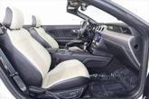 Thumbnail of 2019 Oxford White Ford Mustang