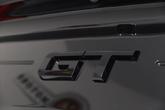 Thumbnail of 2019 Oxford White Ford Mustang