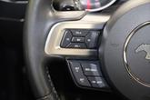 Thumbnail of 2019 Oxford White Ford Mustang