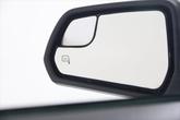 Thumbnail of 2019 Oxford White Ford Mustang
