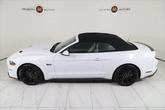 Thumbnail of 2019 Oxford White Ford Mustang