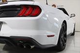 Thumbnail of 2019 Oxford White Ford Mustang