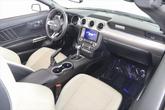 Thumbnail of 2019 Oxford White Ford Mustang