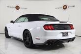 Thumbnail of 2019 Oxford White Ford Mustang