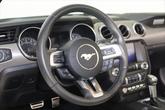 Thumbnail of 2019 Oxford White Ford Mustang