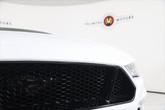 Thumbnail of 2019 Oxford White Ford Mustang
