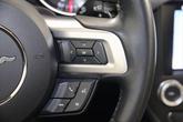 Thumbnail of 2019 Oxford White Ford Mustang