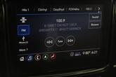Thumbnail of 2021 Mosaic Black Metallic Chevrolet Traverse
