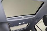 Thumbnail of 2021 Mosaic Black Metallic Chevrolet Traverse