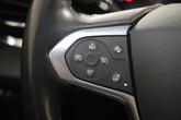 Thumbnail of 2021 Mosaic Black Metallic Chevrolet Traverse