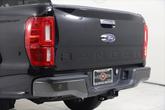 Thumbnail of 2021 Shadow Black Metallic Ford Ranger