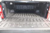 Thumbnail of 2021 Shadow Black Metallic Ford Ranger