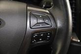 Thumbnail of 2021 Shadow Black Metallic Ford Ranger