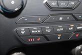 Thumbnail of 2021 Shadow Black Metallic Ford Ranger