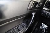 Thumbnail of 2021 Shadow Black Metallic Ford Ranger