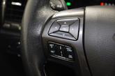 Thumbnail of 2021 Shadow Black Metallic Ford Ranger