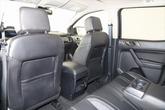 Thumbnail of 2021 Shadow Black Metallic Ford Ranger