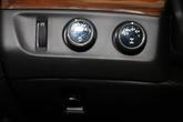 Thumbnail of 2020 Black Raven Cadillac Escalade