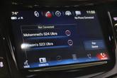 Thumbnail of 2020 Black Raven Cadillac Escalade