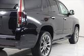 Thumbnail of 2020 Black Raven Cadillac Escalade