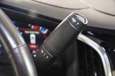 Thumbnail of 2020 Black Raven Cadillac Escalade