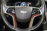 Thumbnail of 2020 Black Raven Cadillac Escalade